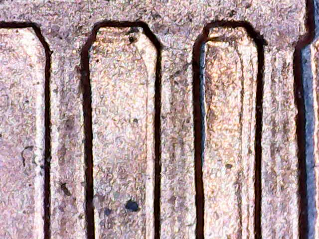 1990-D-Penny-New-DDR?
