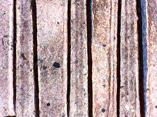 1990-D-Penny-New-DDR?