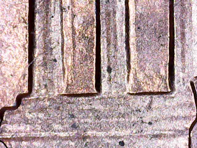 1990-D-Penny-New-DDR?