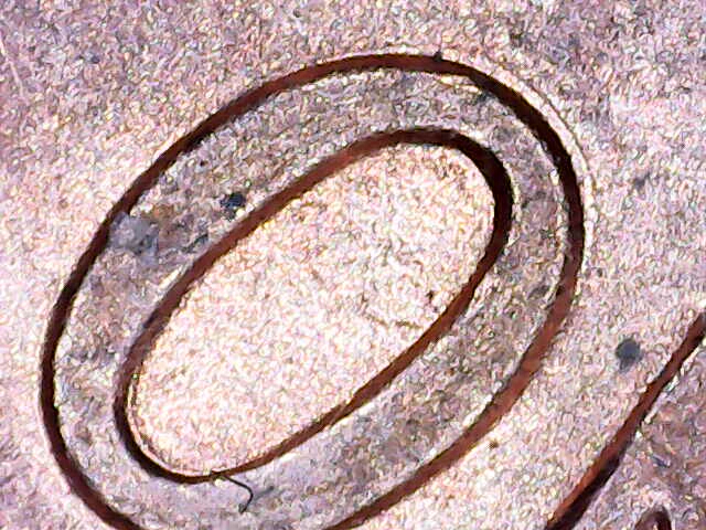 1990-D-Penny-New-DDR?