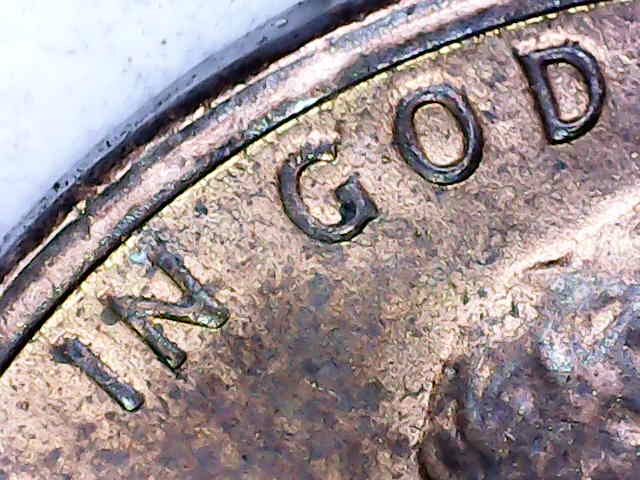 1983-D-Penny-Possibly-DDO-/-DDR