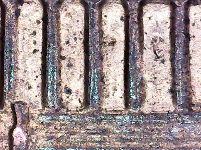 1983-D-Penny-Possibly-DDO-/-DDR