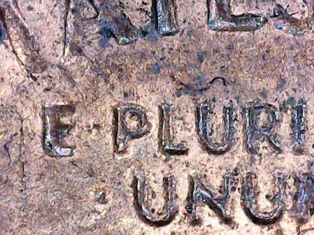 1983-D-Penny-Possibly-DDO-/-DDR