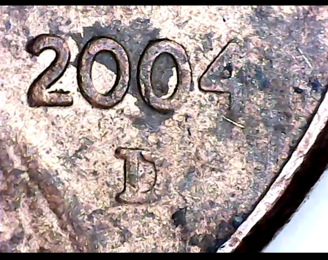 2004-D-DDR-Need-Help-Identifying-Designation-Cent