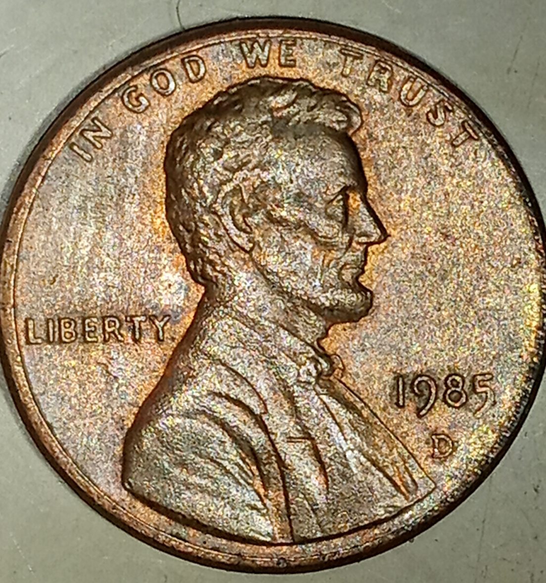1985-D-Doubled-Die-Or-Die-Deteriorated-Doubling?