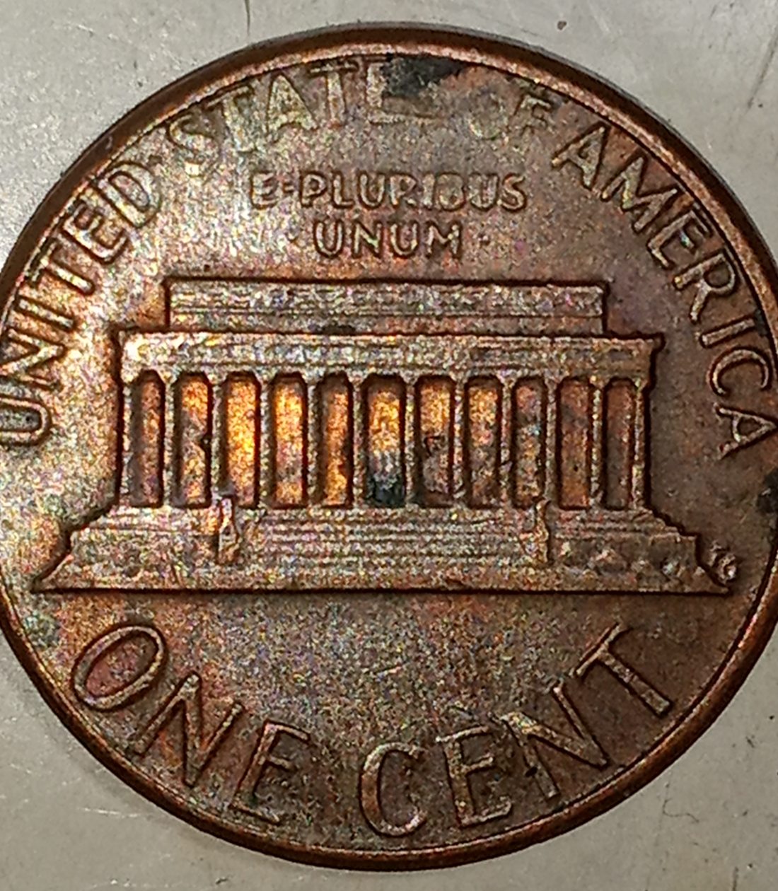 1985-D-Doubled-Die-Or-Die-Deteriorated-Doubling?