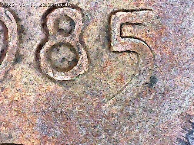 1985-D-Doubled-Die-Or-Die-Deteriorated-Doubling?