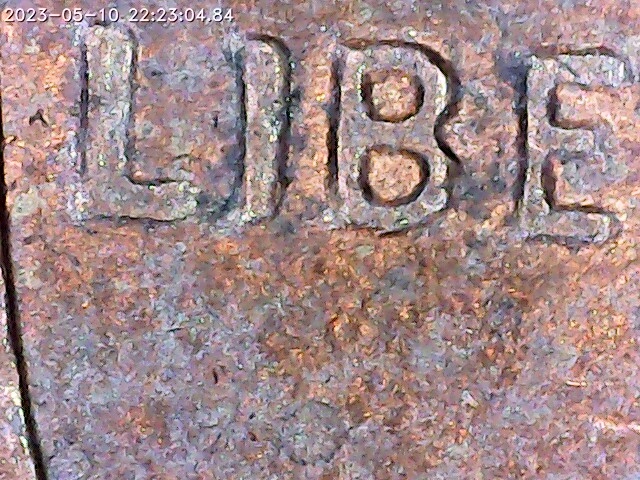 1985-D-Doubled-Die-Or-Die-Deteriorated-Doubling?