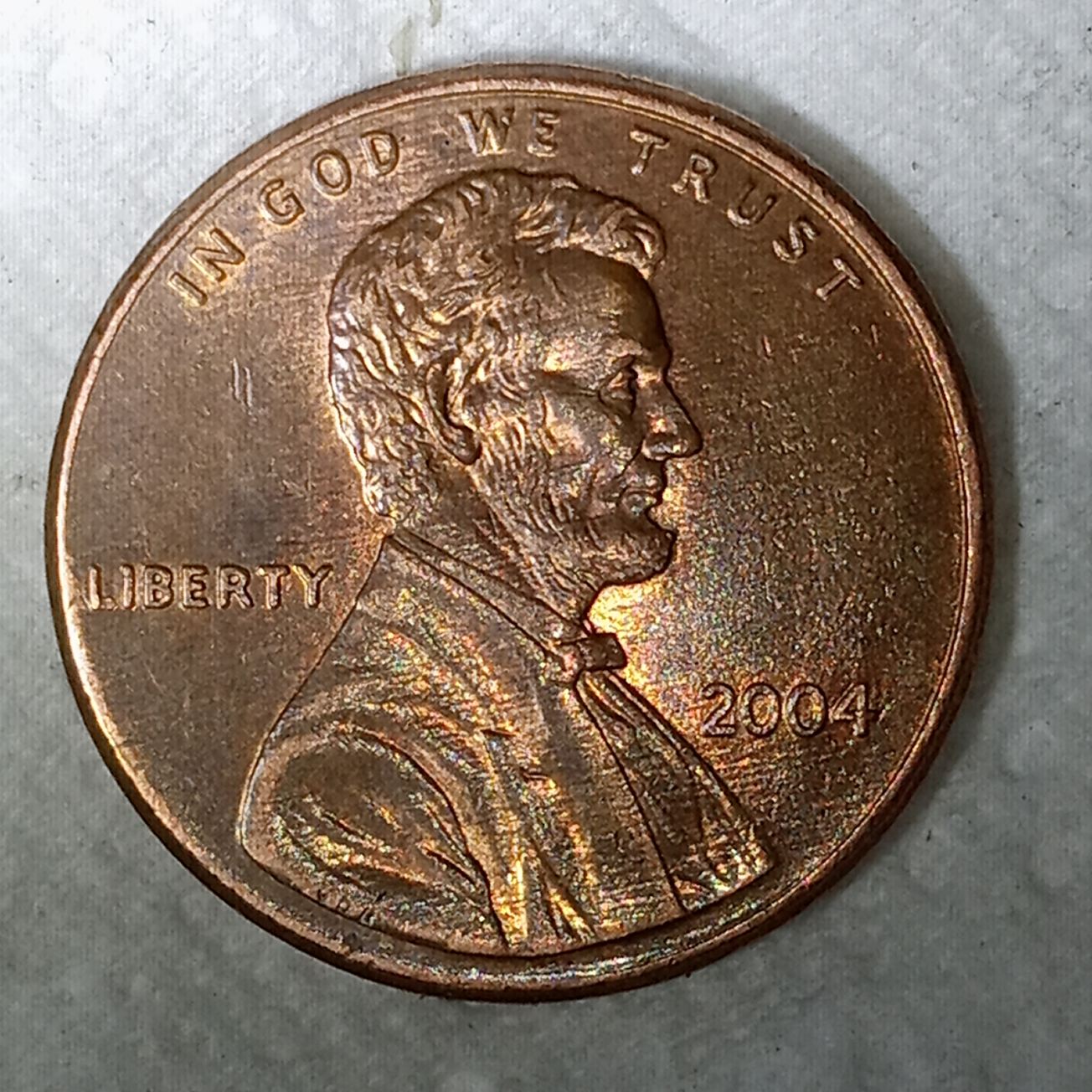 2004-P-Penny-DDR-Designation-Help-Thanks!