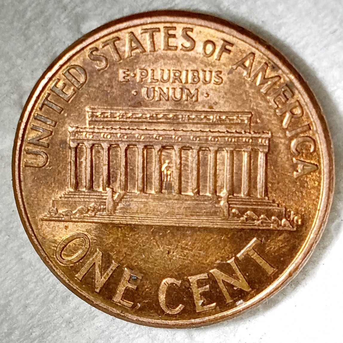 2004-P-Penny-DDR-Designation-Help-Thanks!