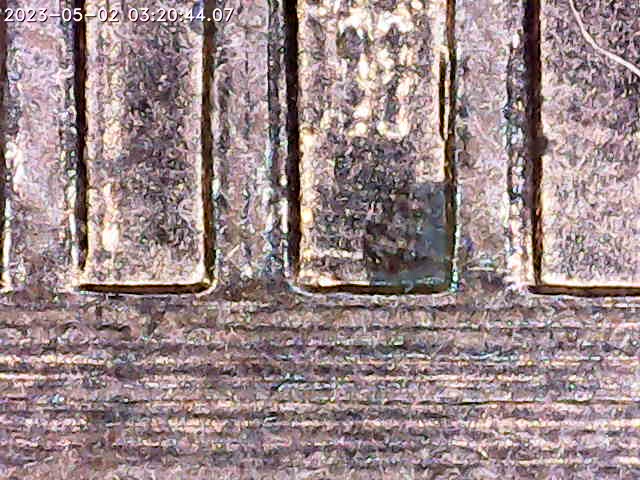 2004-P-Penny-DDR-Designation-Help-Thanks!