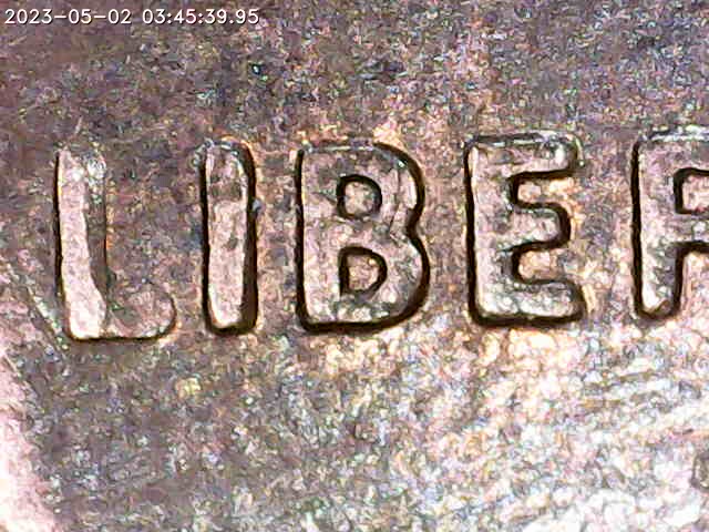 2004-P-Penny-DDR-Designation-Help-Thanks!