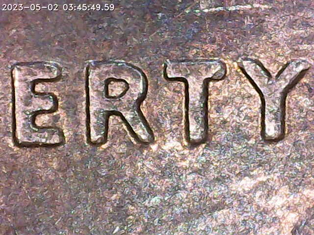 2004-P-Penny-DDR-Designation-Help-Thanks!