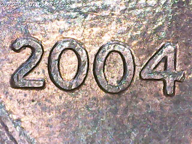 2004-P-Penny-DDR-Designation-Help-Thanks!
