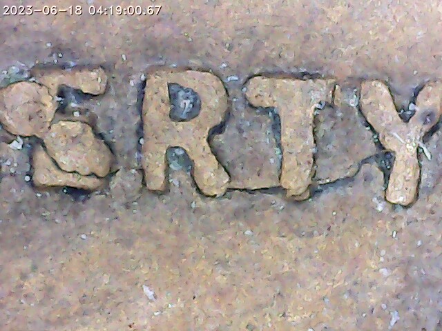 1951-Penny-Die-Crack-Spender-Or-Keeper?