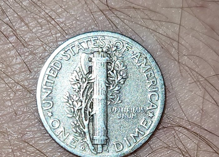 Need-Help-With-1940-D-Mercury-Dime