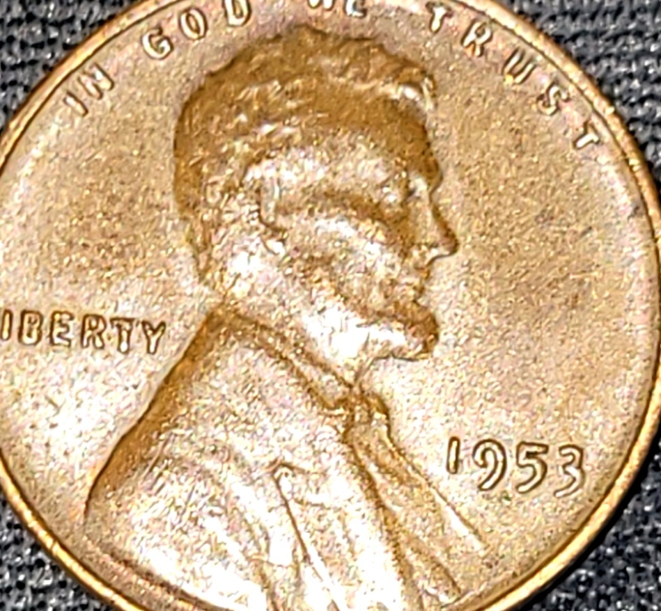1953-Wheat-Error-On-Reverse-Stalks