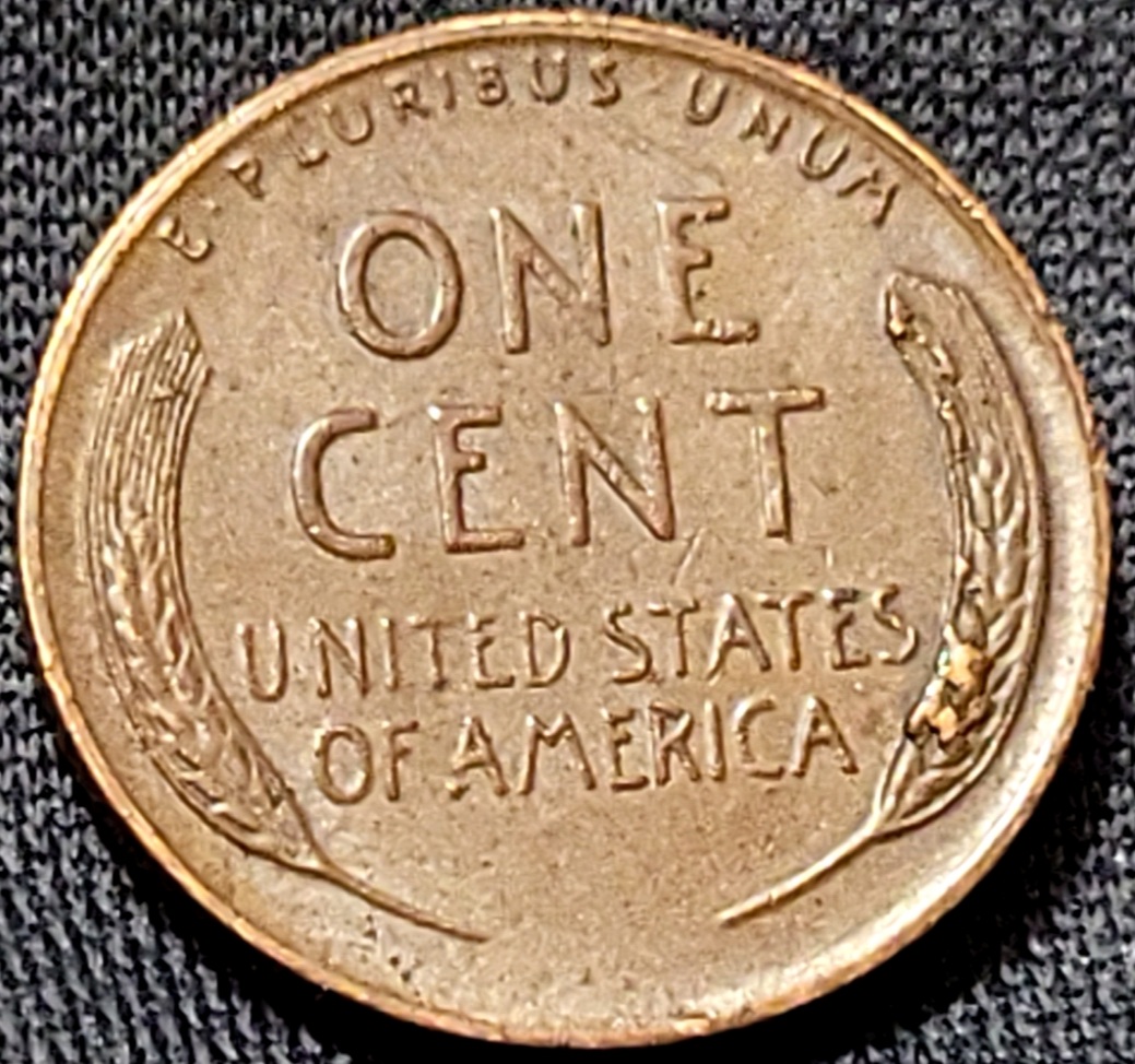 1953-Wheat-Error-On-Reverse-Stalks