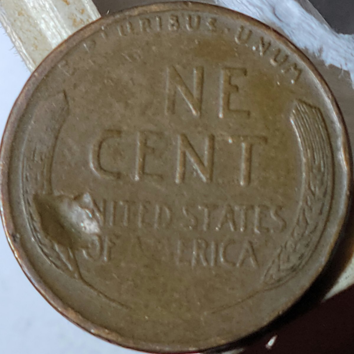1946-S-Wheat-Penny-Help