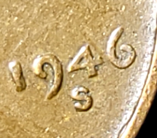 1946-S-Wheat-Penny-Help