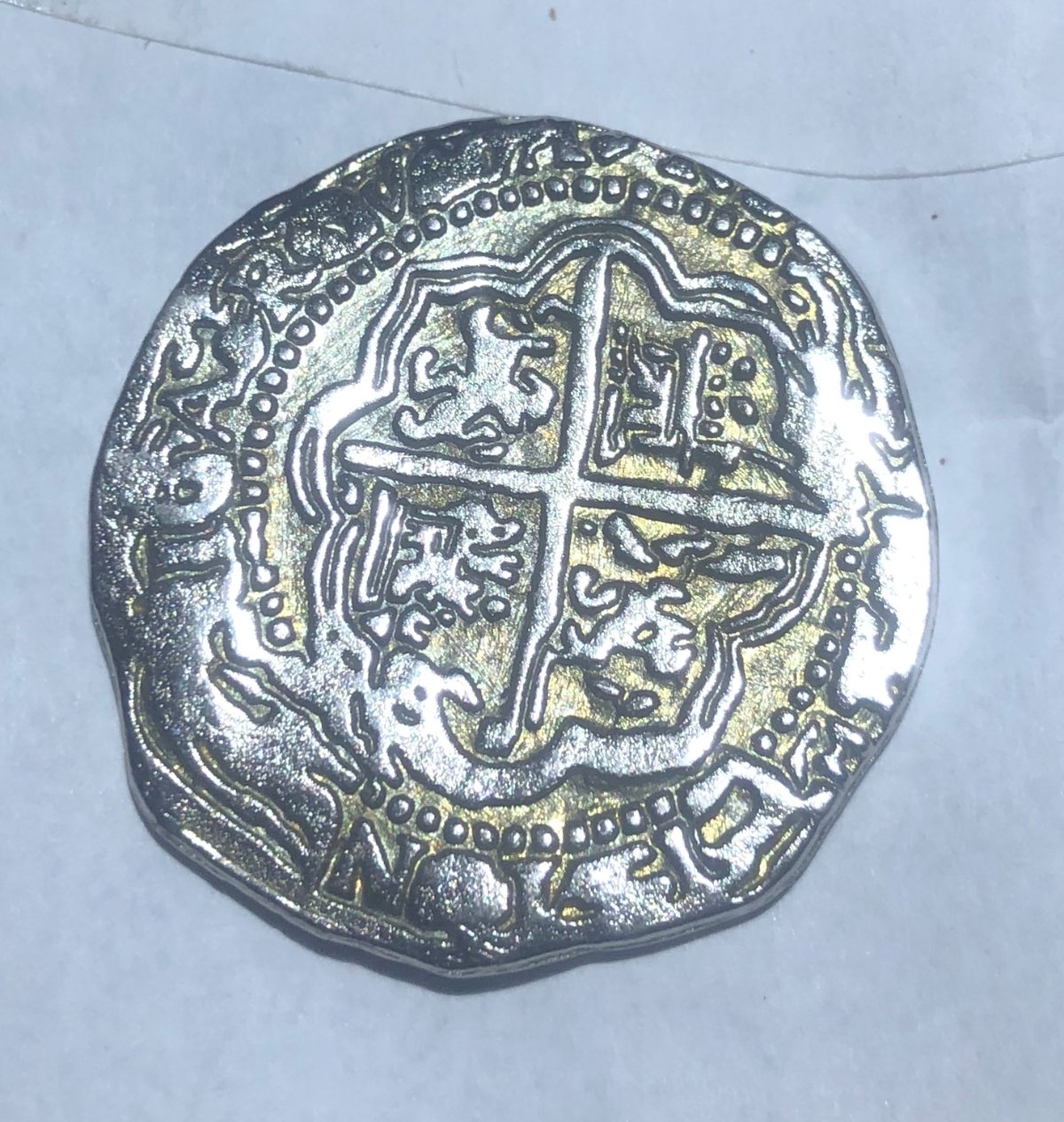 Need-Help-Identifying-Older-Coin