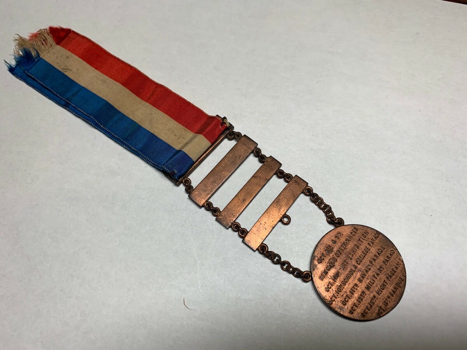 Post-Your-World's-Fair-And-Exposition-Tokens