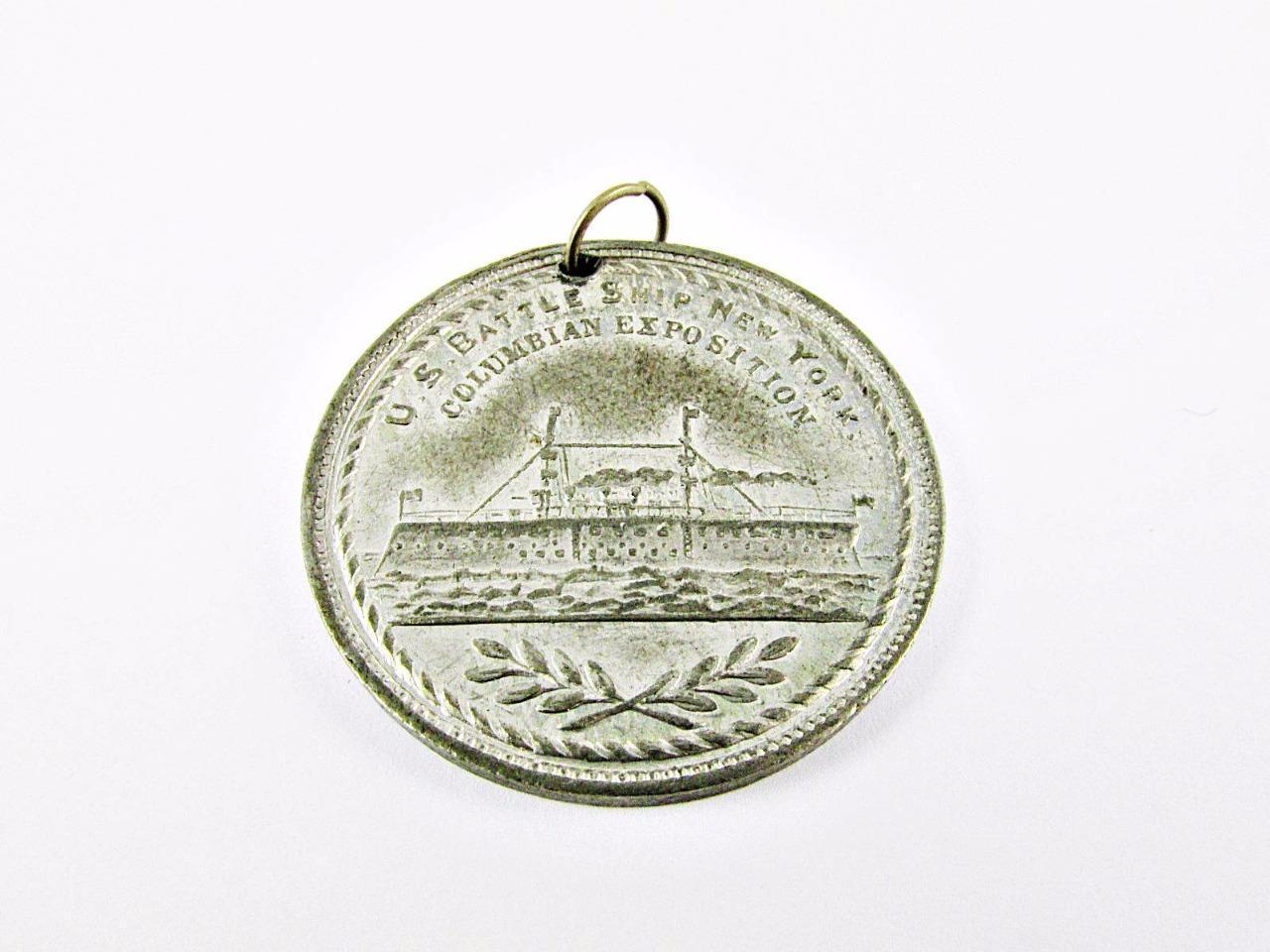 Post-Your-World's-Fair-And-Exposition-Tokens