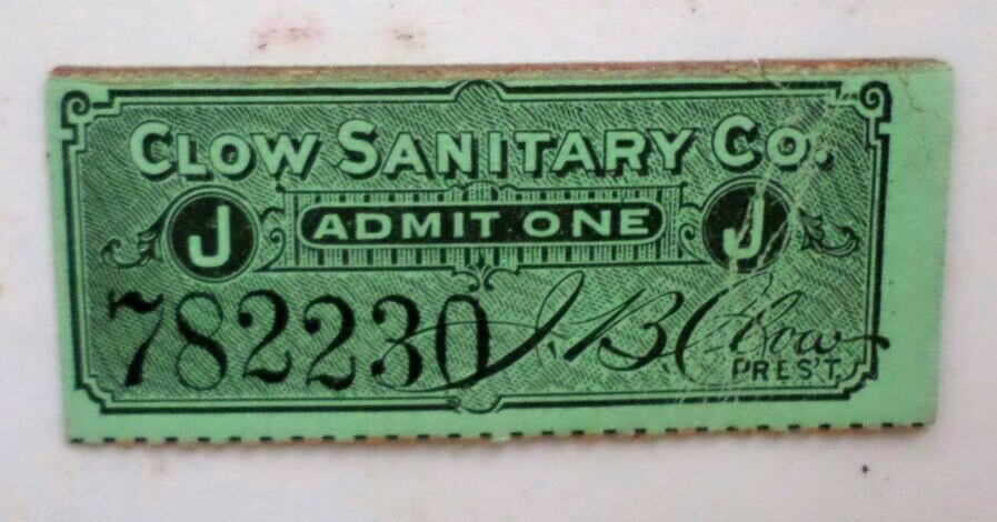 Post-Your-Exposition-And-World's-Fair-Tickets