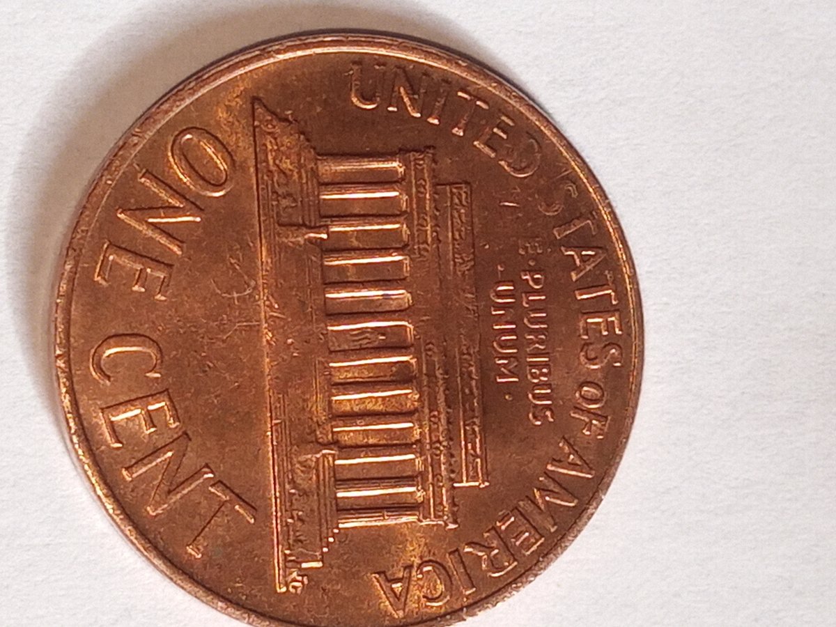 1965-Penny,-Is-This-Coin-A-Proof?