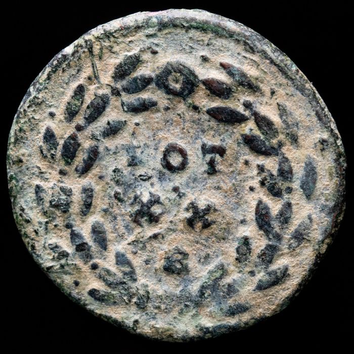 Non-Coin-Collector-Needs-Advice-On-Recent-Coin-Purchase