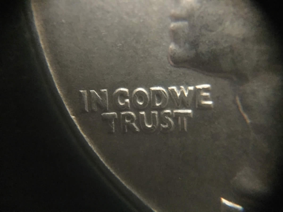 1957-D-DDO-Quarter?-Help-Please!