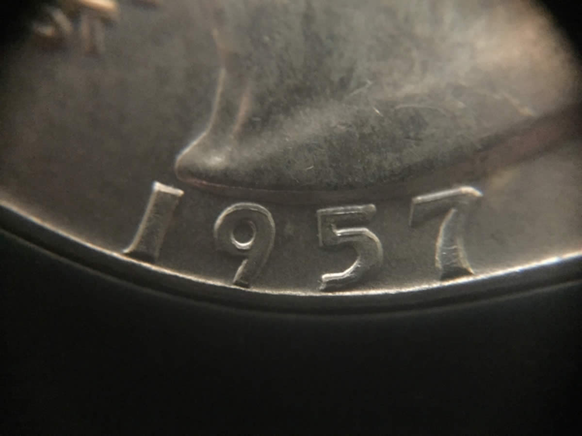 1957-D-DDO-Quarter?-Help-Please!