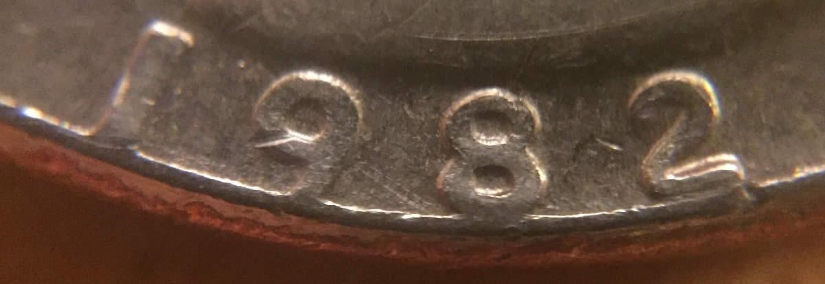 1982-D-Washington-Quarter-DDO?