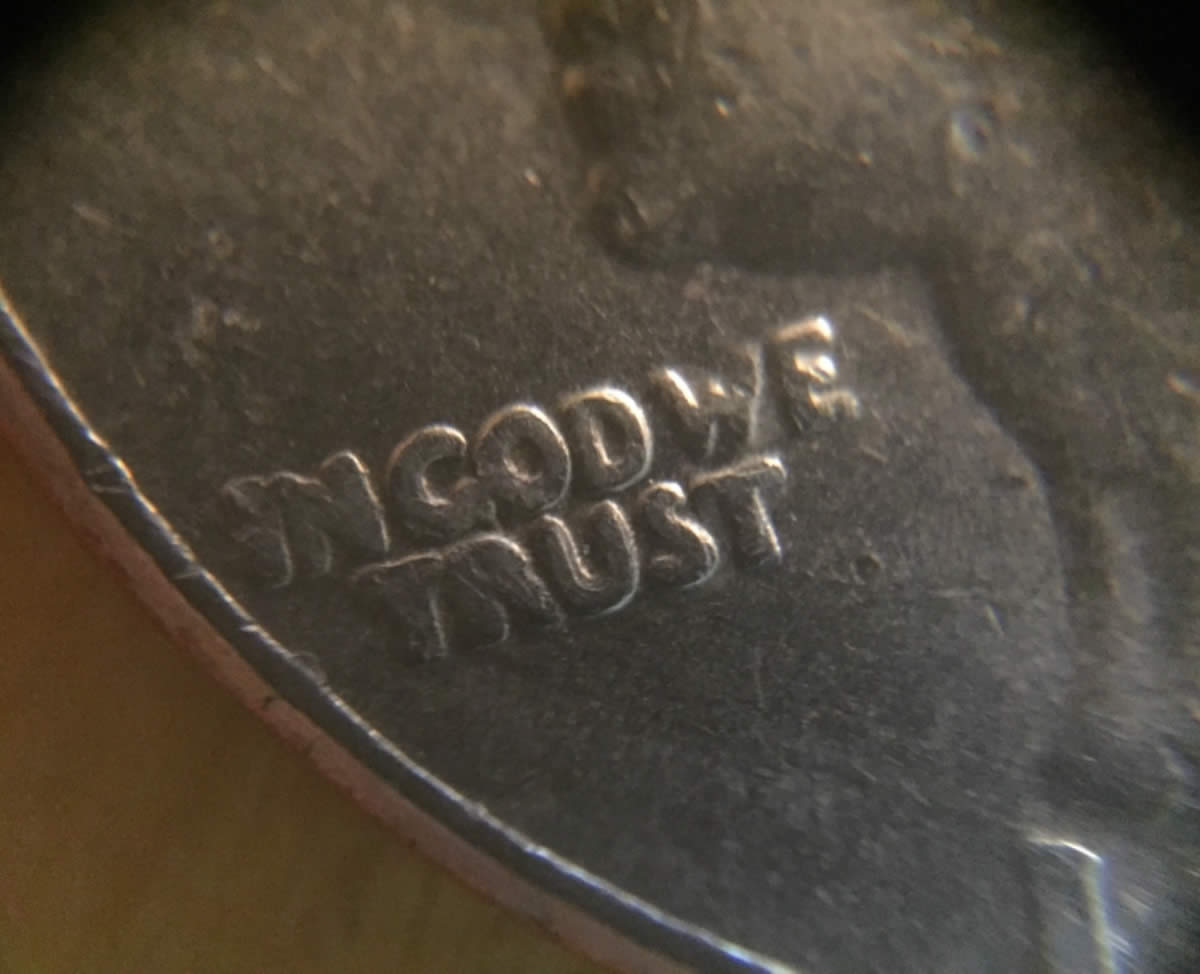 1982-D-Washington-Quarter-DDO?