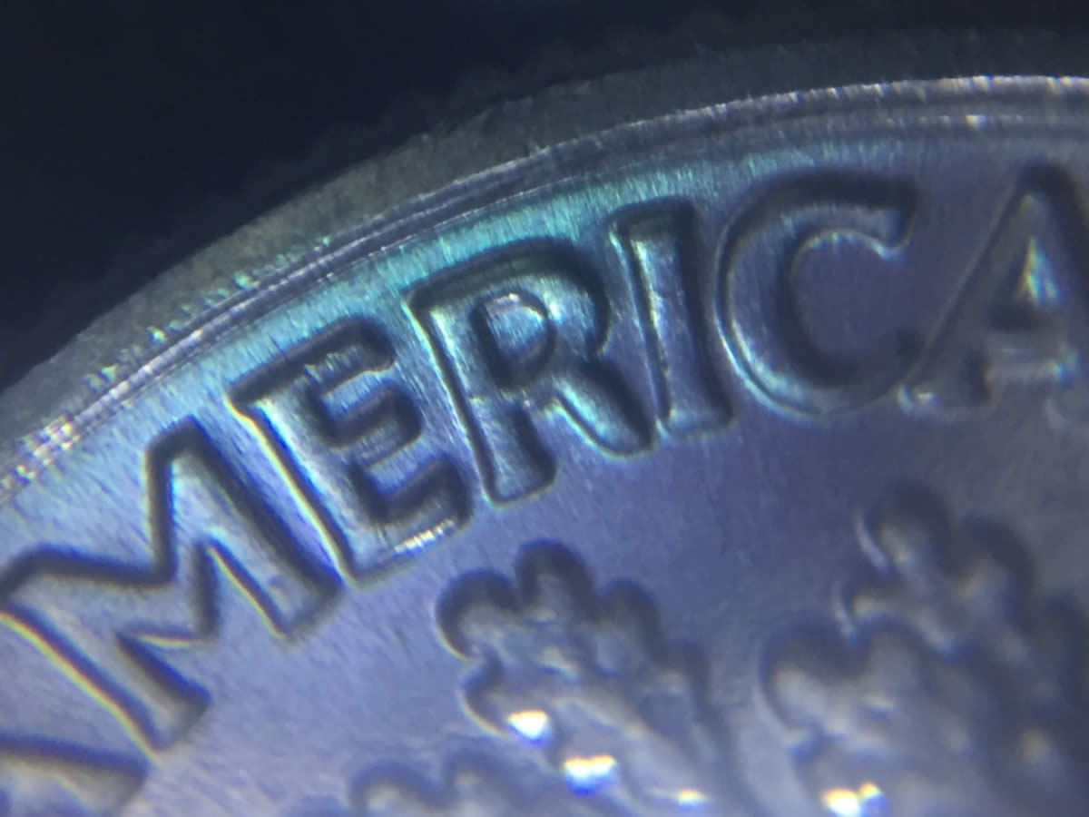 2018-D-Roosevelt-Dime-DDO?