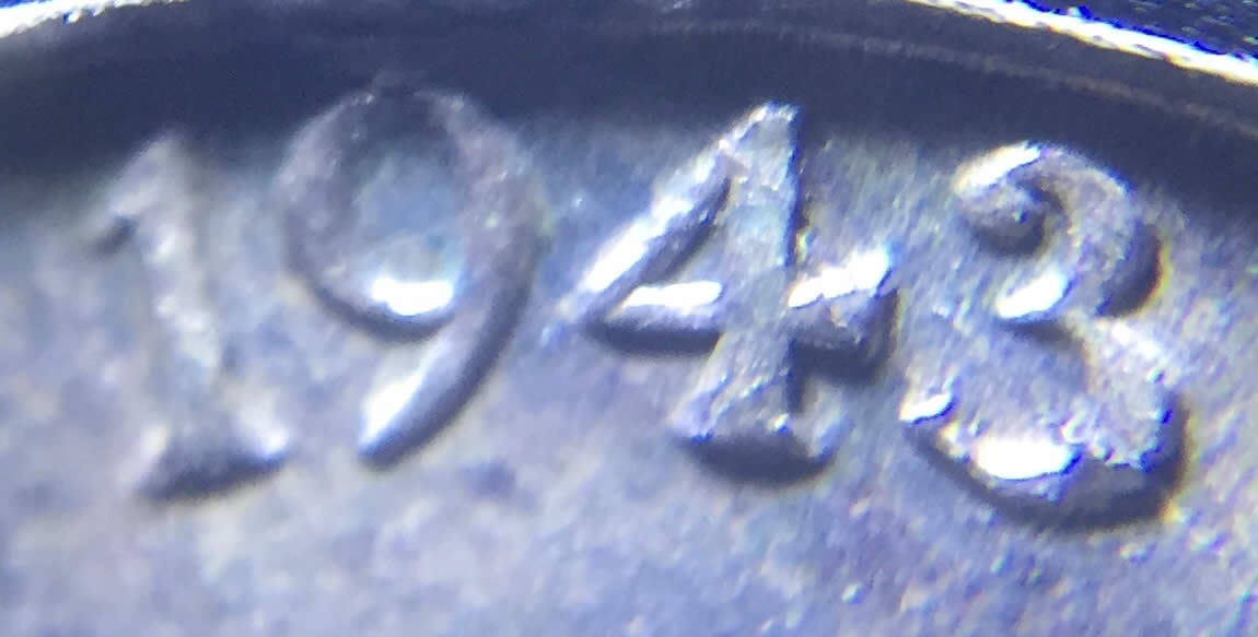 1943-P-Jefferson-Nickel-3-Over-2-Variant?