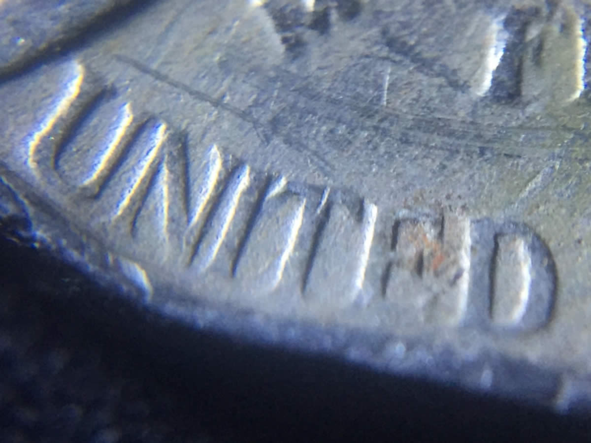 1946-Jefferson-Nickel-DDR?