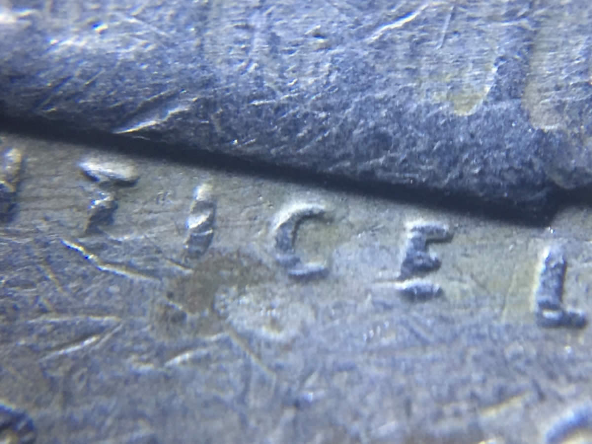 1946-Jefferson-Nickel-DDR?
