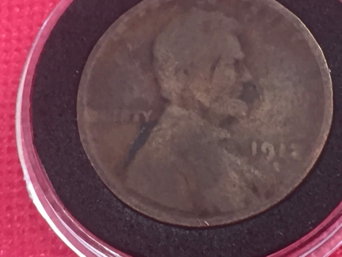 Unidentified-LWC-Need-Help.