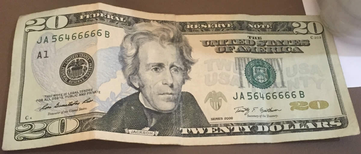 $20-Confederate-Bill-Trinary-Worth-Keeping?