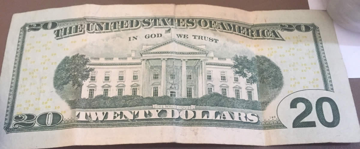 $20-Confederate-Bill-Trinary-Worth-Keeping?