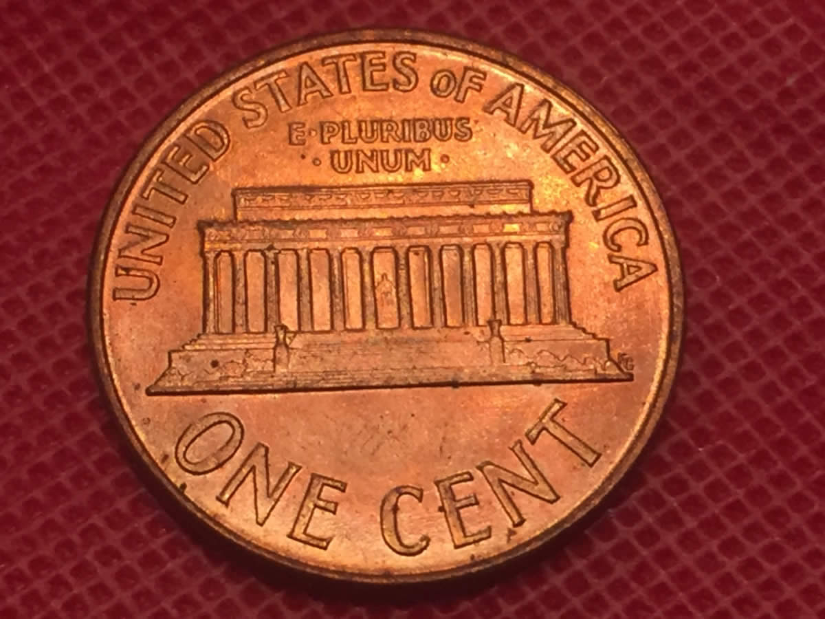 1959-D-LMC-Doubled-Eye?