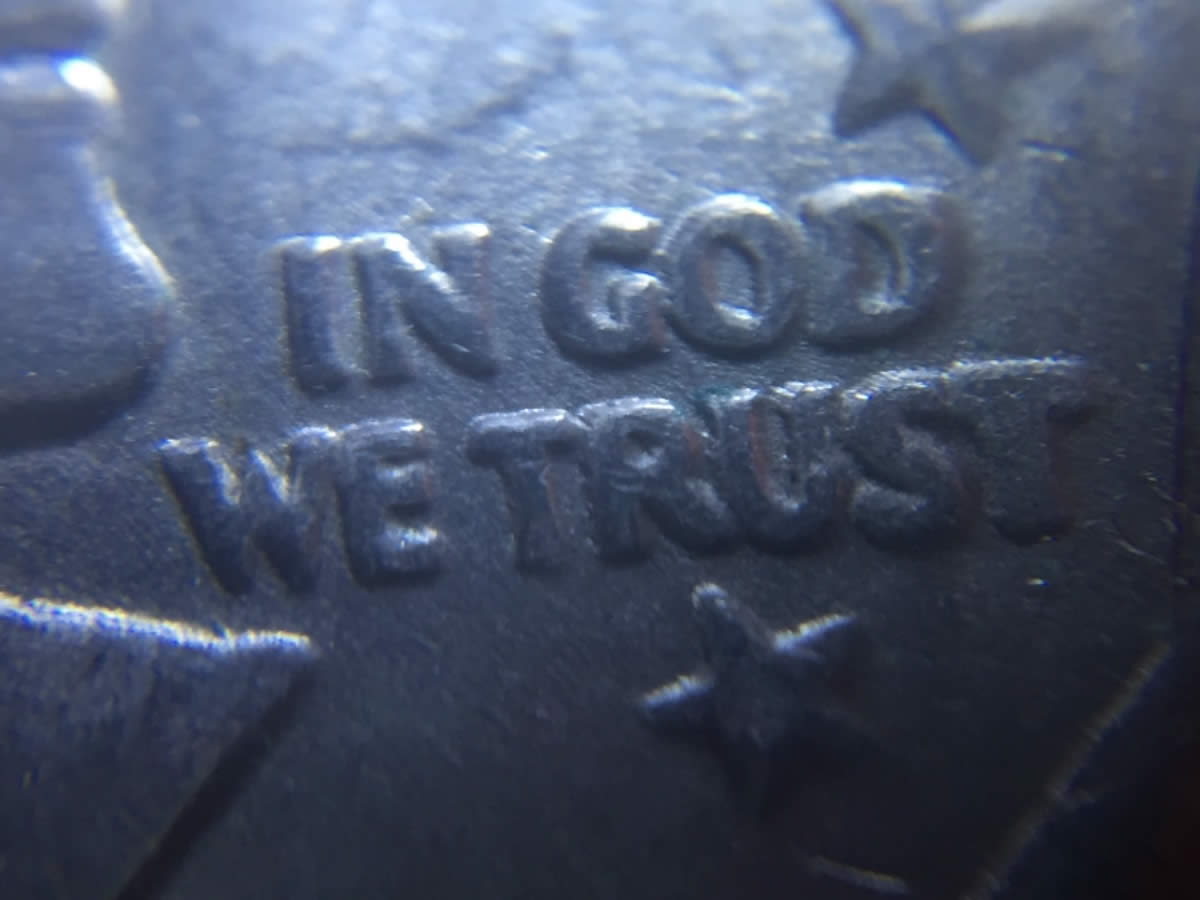 1979-D-Susan-B-Anthony-Dollar-DDO?