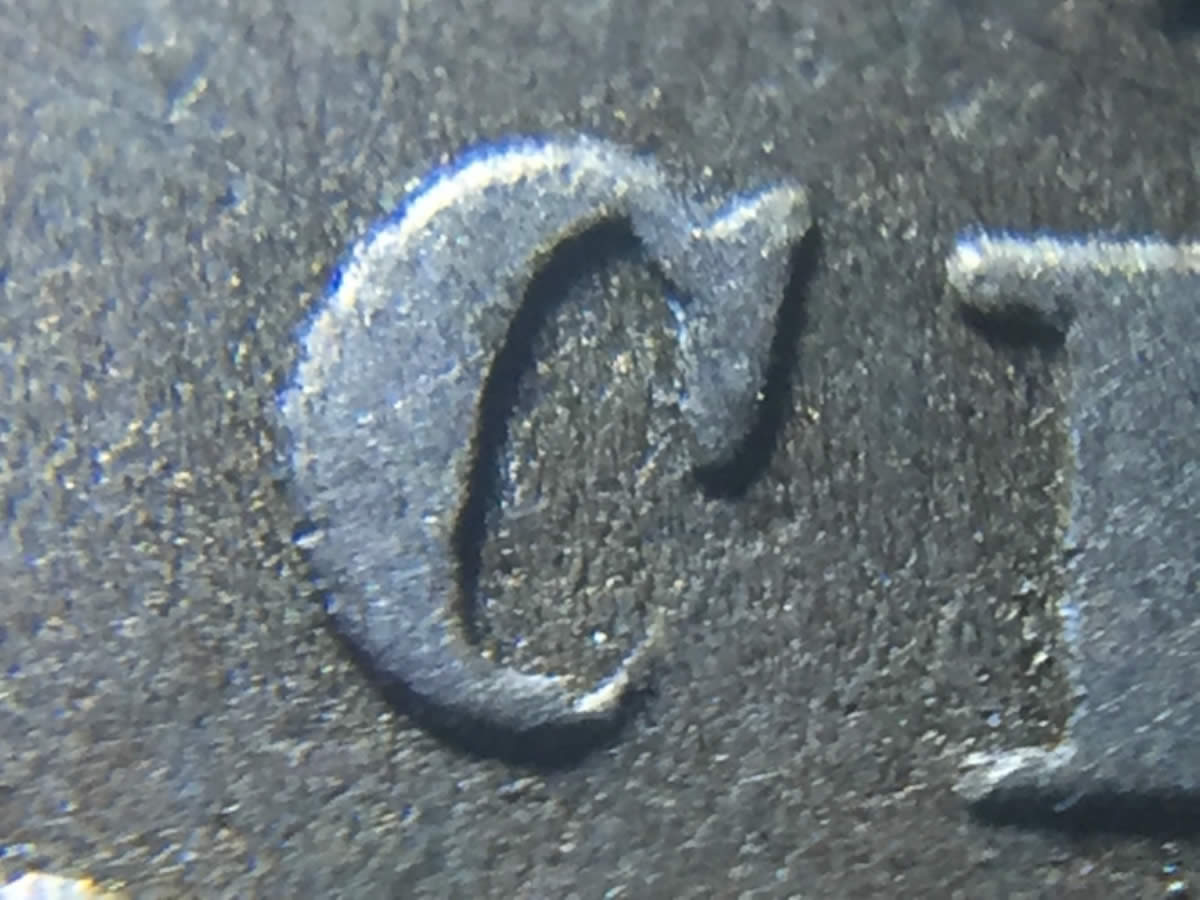 1868-Nickel-Variety-1-Fs-05-1868-901-Or-Variety-5.5-Fs-05-1868-906?