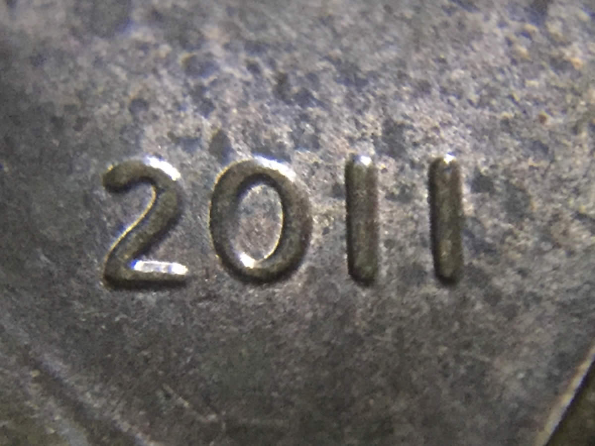 2011-LSC-Doubled-Die-Obverse?