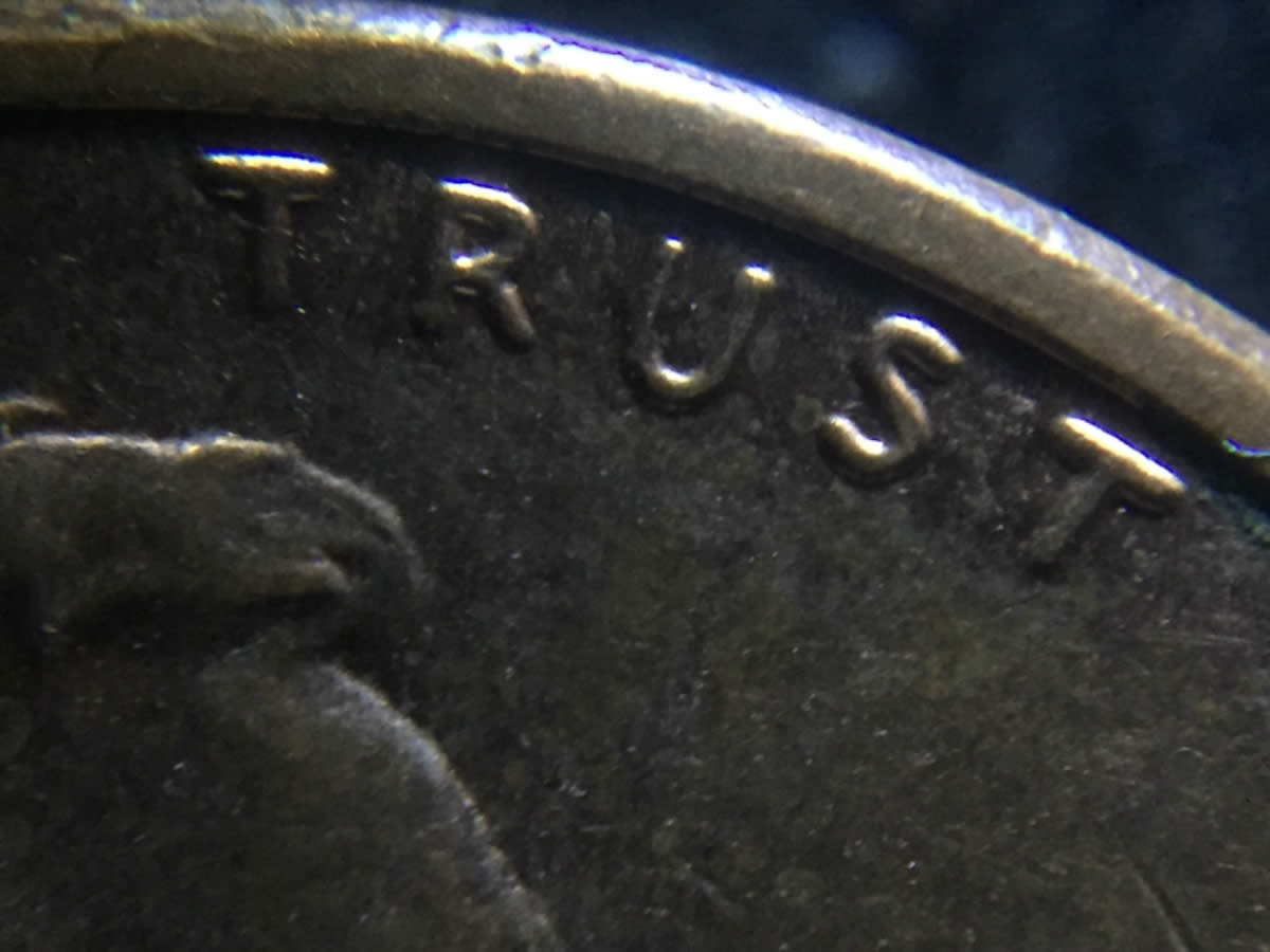 2011-LSC-Doubled-Die-Obverse?
