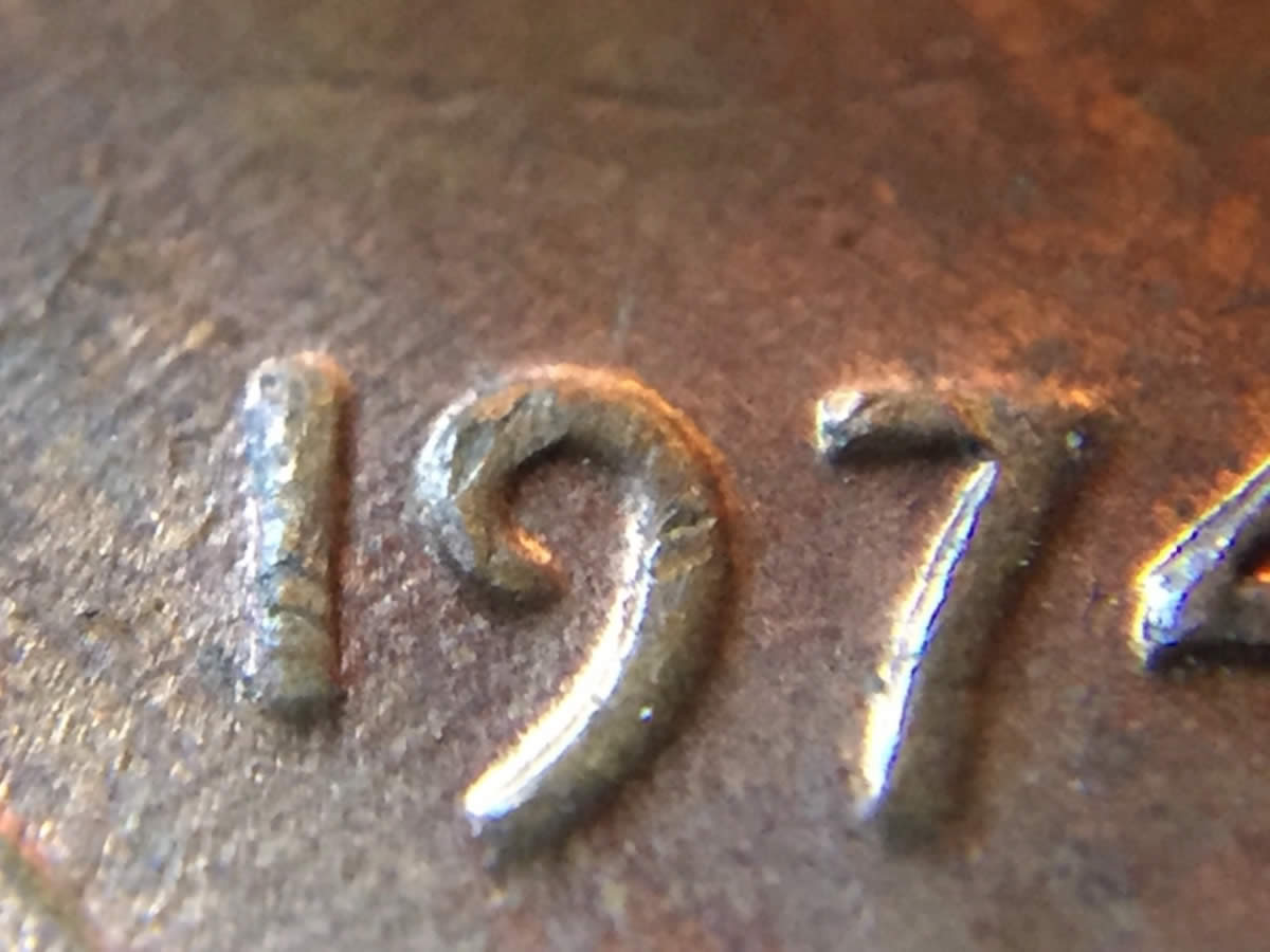 1974-D-LMC-Doubled-Die-Obverse?