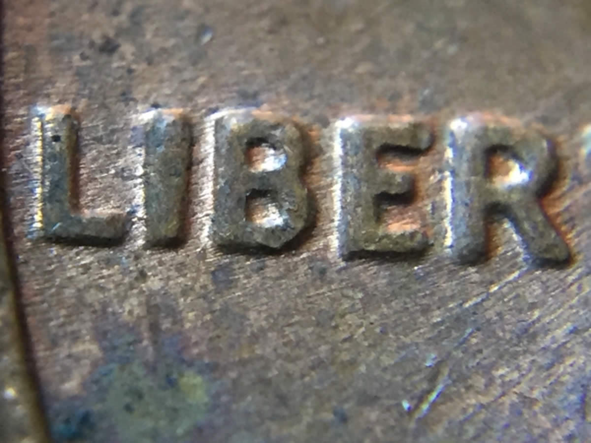 1974-D-LMC-Doubled-Die-Obverse?