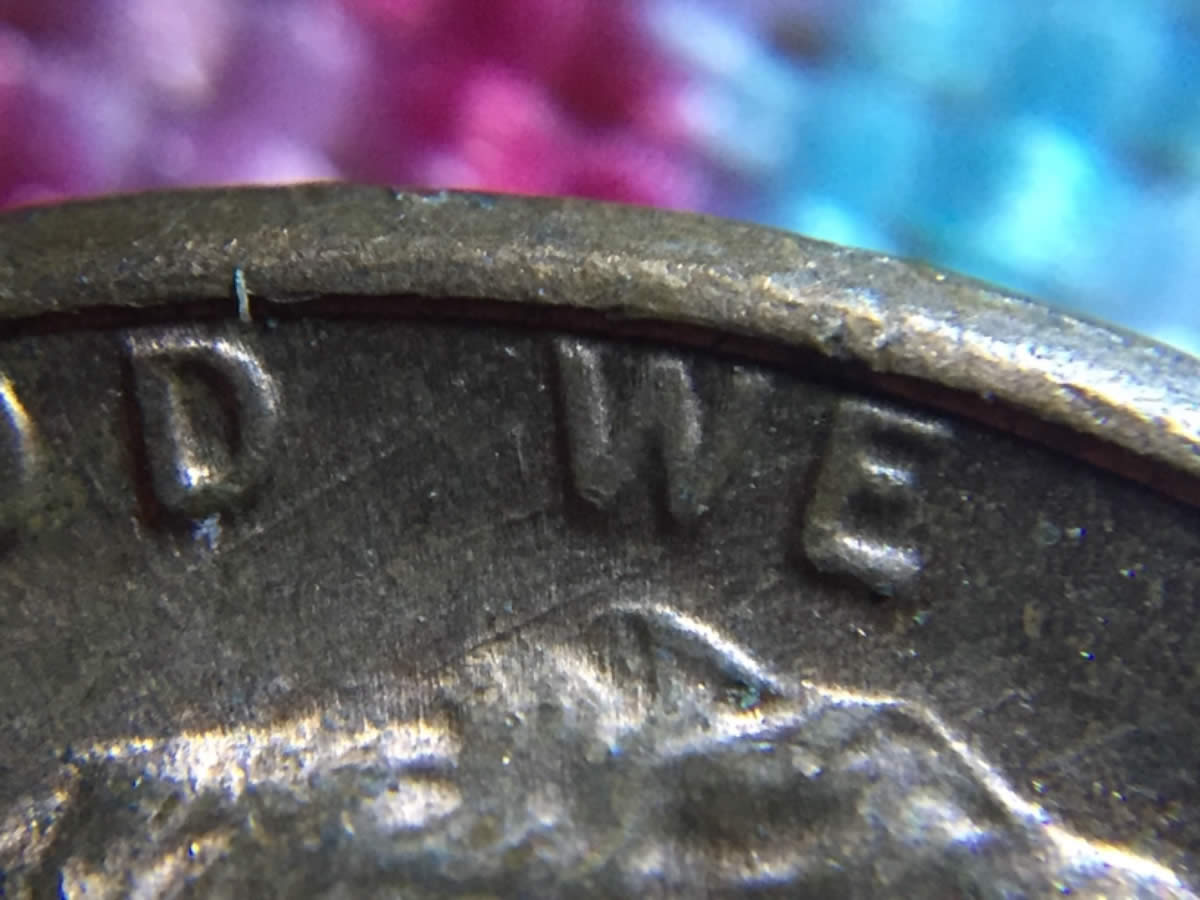 1974-D-LMC-Doubled-Die-Obverse?