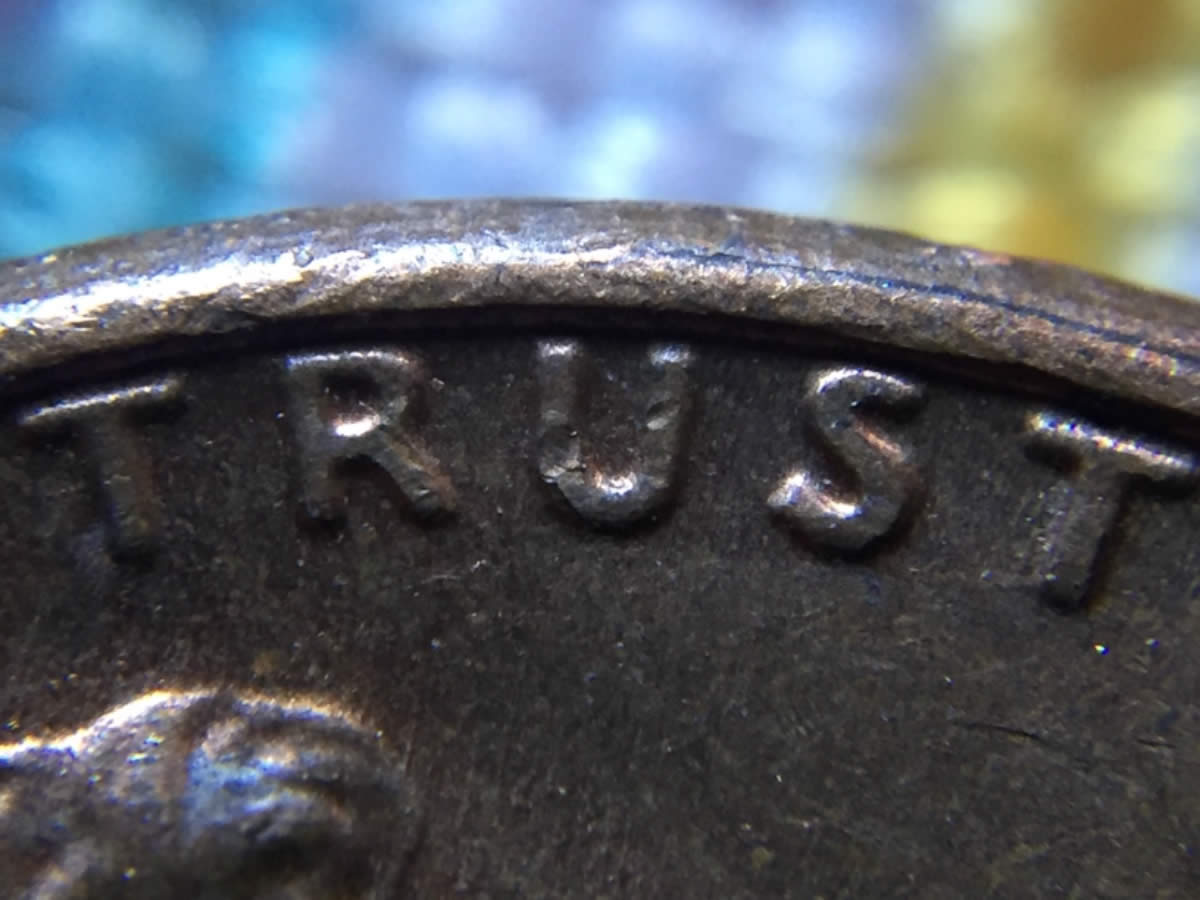 1974-D-LMC-Doubled-Die-Obverse?